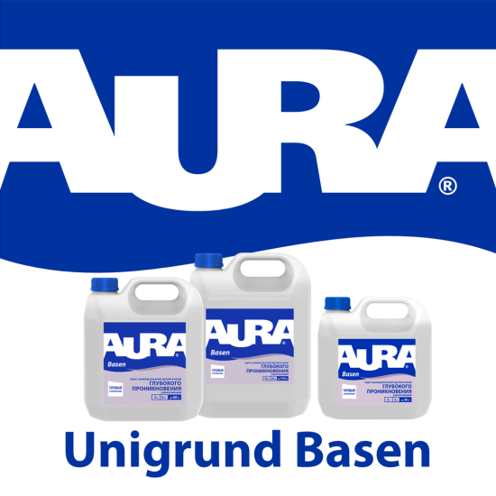 Aktivare Solvent